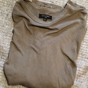 Men’s shirt